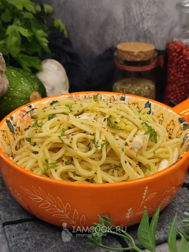 Шаг 11: иллюстрация