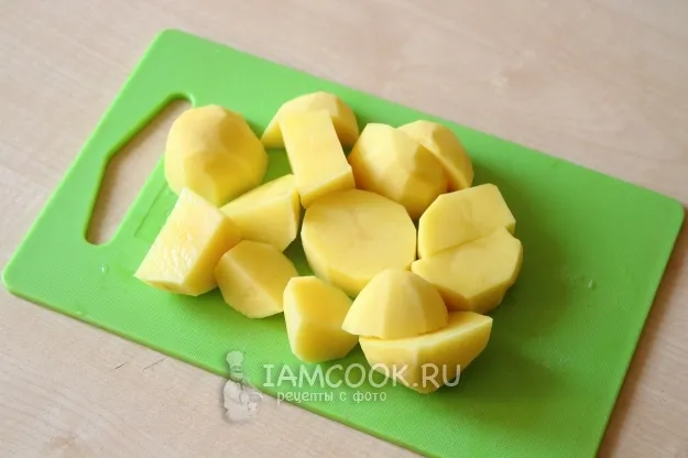 Шаг 2: иллюстрация