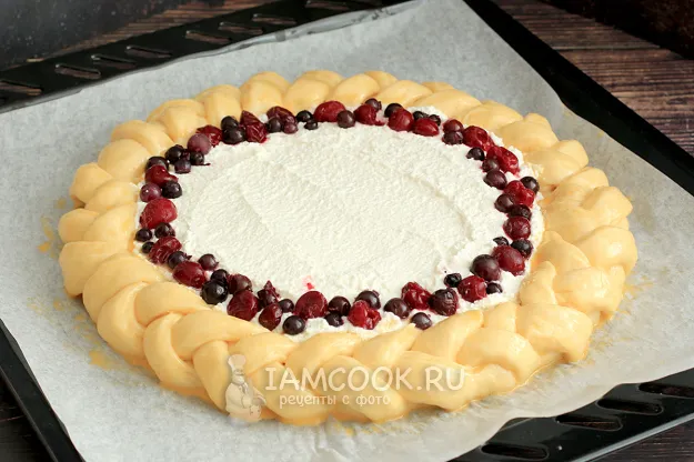 Шаг 11: иллюстрация