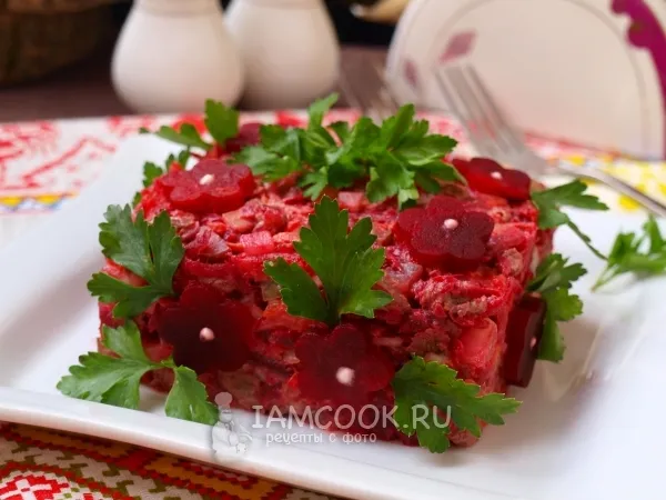 Шаг 9: иллюстрация