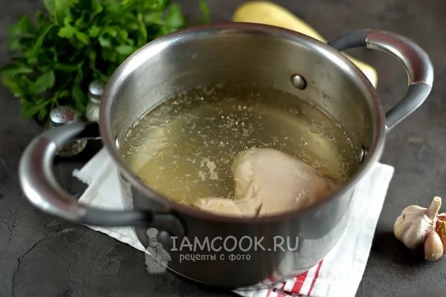 Шаг 2: иллюстрация