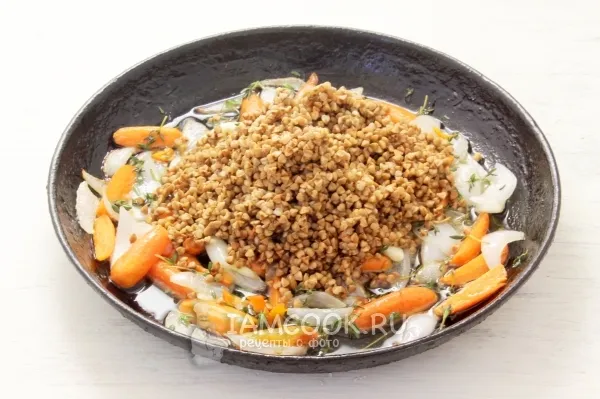 Шаг 4: иллюстрация