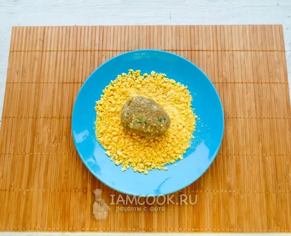 Шаг 9: иллюстрация