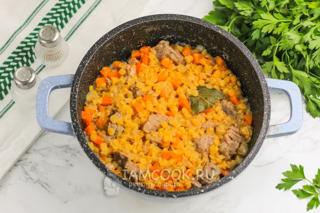 Шаг 6: иллюстрация