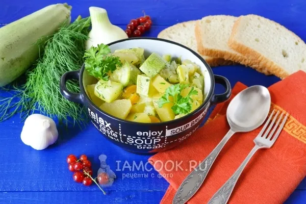 Шаг 11: иллюстрация