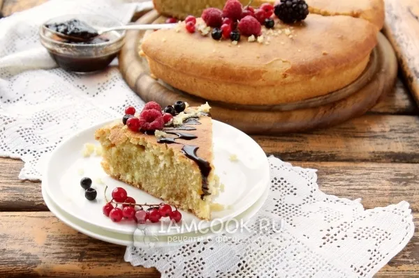 Шаг 11: иллюстрация