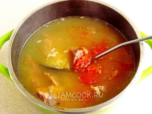 Шаг 10: иллюстрация