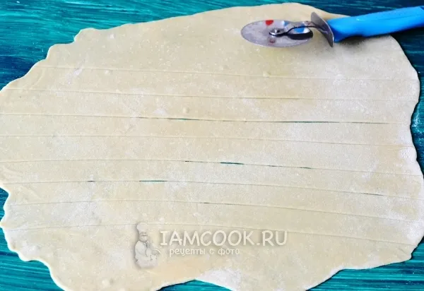 Шаг 11: иллюстрация