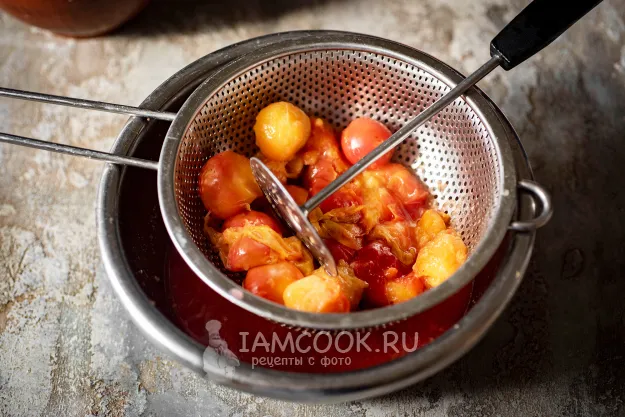 Шаг 4: иллюстрация