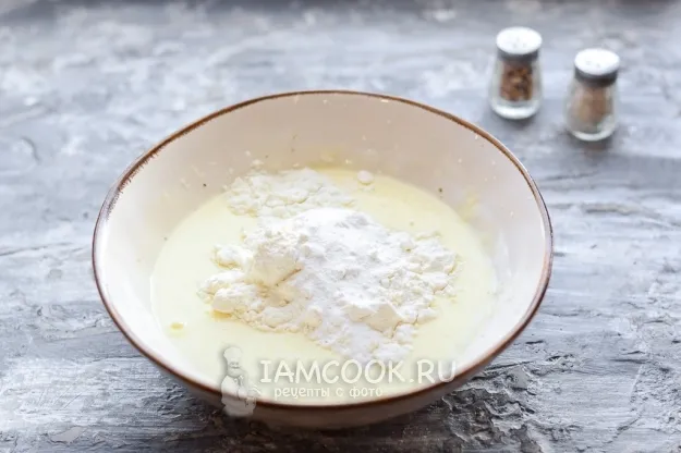 Шаг 5: иллюстрация