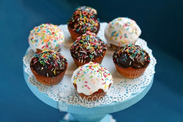 Шаг 12: иллюстрация