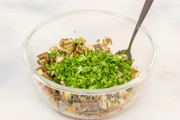 Шаг 5: иллюстрация