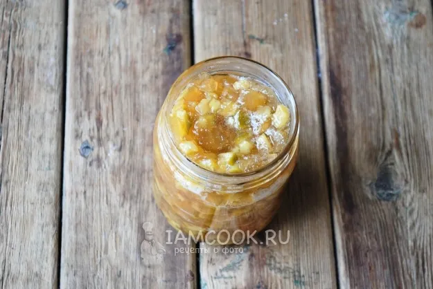 Шаг 8: иллюстрация