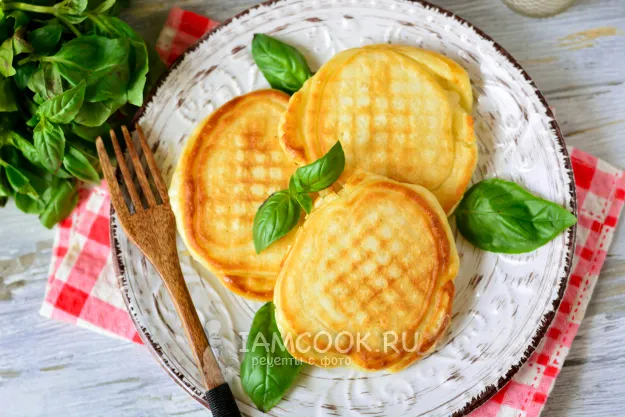 Шаг 10: иллюстрация