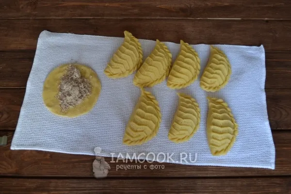 Шаг 8: иллюстрация