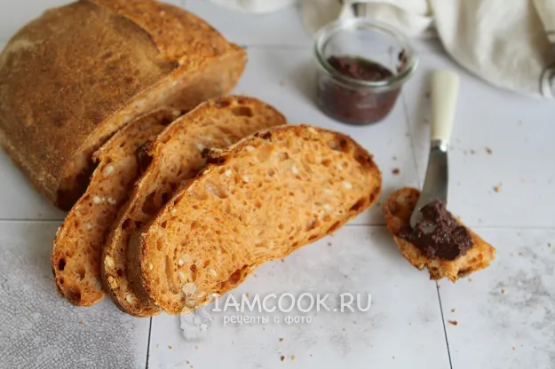 Шаг 11: иллюстрация