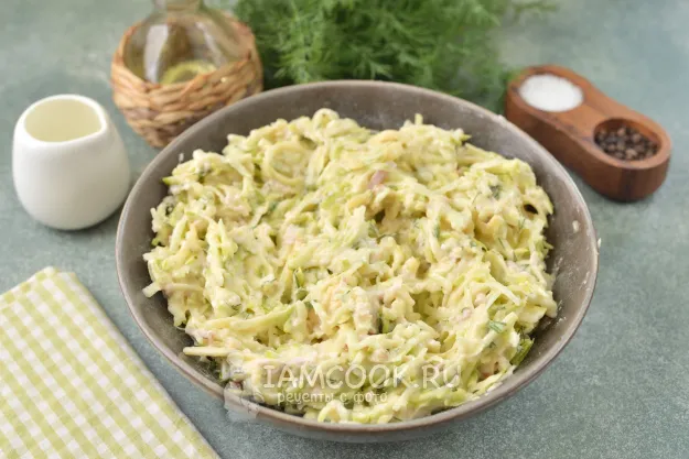 Шаг 5: иллюстрация