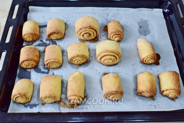 Шаг 9: иллюстрация