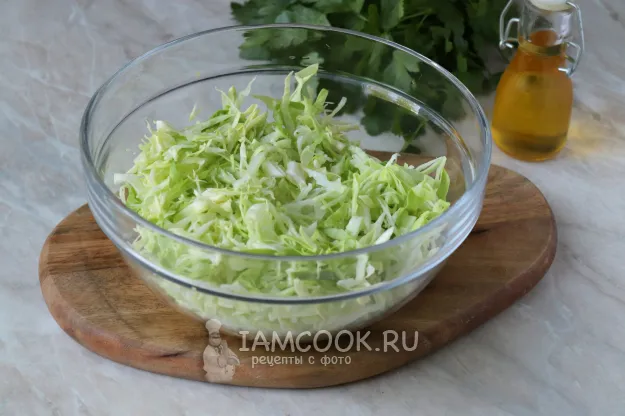 Шаг 2: иллюстрация