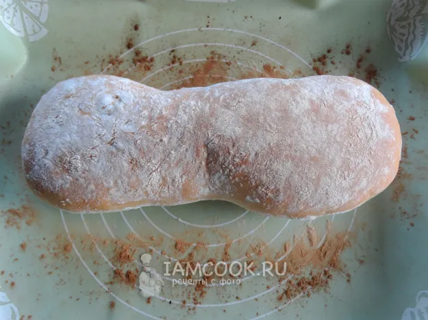 Шаг 11: иллюстрация