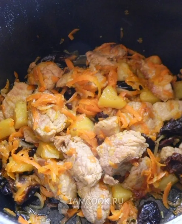 Шаг 8: иллюстрация