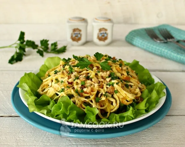 Шаг 13: иллюстрация