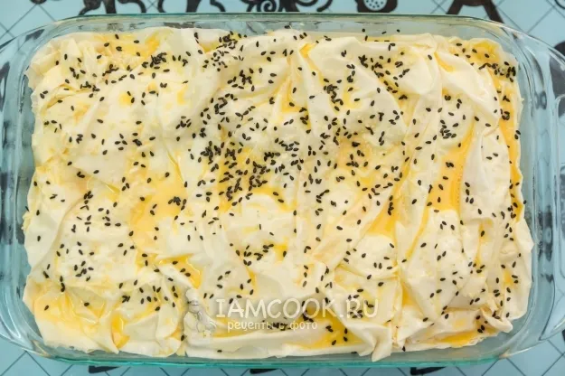 Шаг 7: иллюстрация