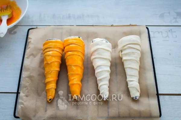 Шаг 15: иллюстрация