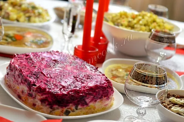 Шаг 14: иллюстрация