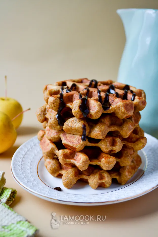 Шаг 14: иллюстрация