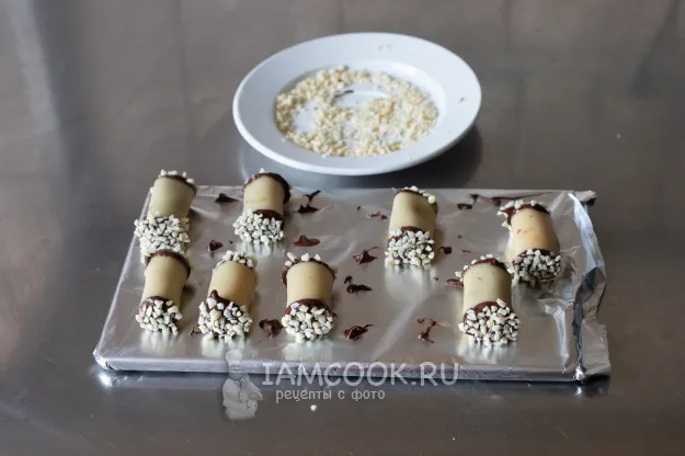 Шаг 14: иллюстрация