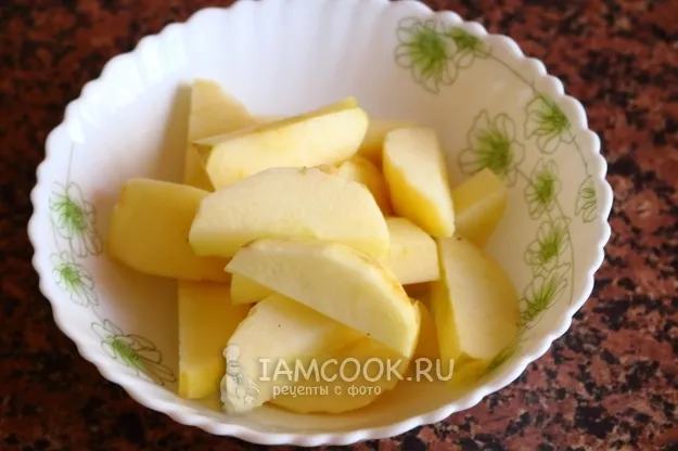 Шаг 2: иллюстрация