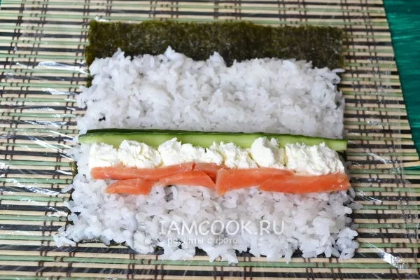 Шаг 5: иллюстрация