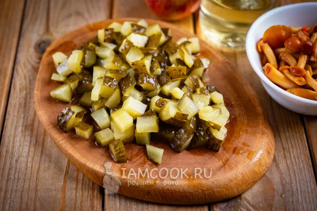 Шаг 6: иллюстрация