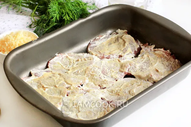 Шаг 5: иллюстрация