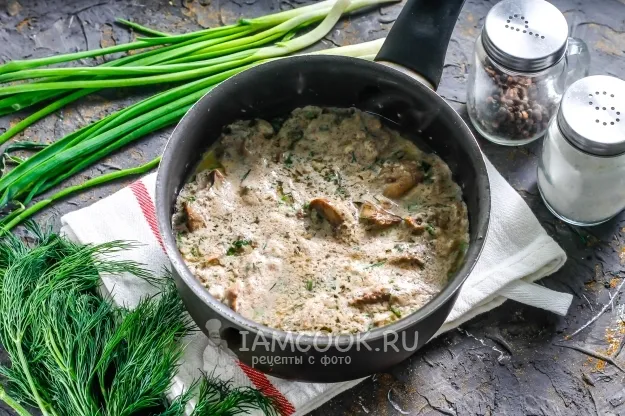 Шаг 6: иллюстрация