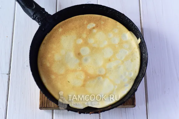 Шаг 8: иллюстрация