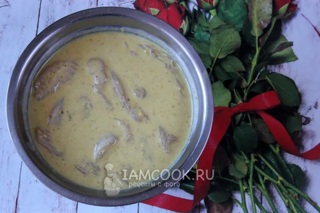 Шаг 4: иллюстрация