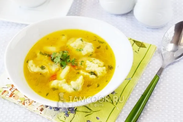 Шаг 10: иллюстрация