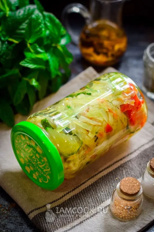 Шаг 9: иллюстрация