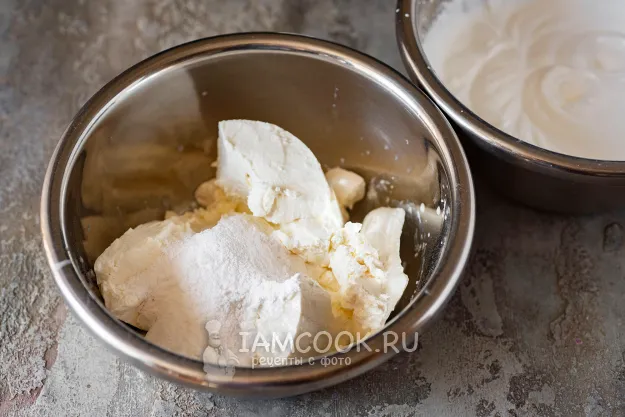 Шаг 14: иллюстрация