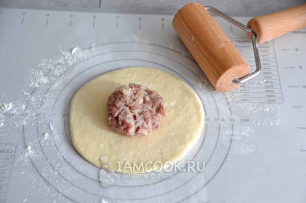 Шаг 11: иллюстрация