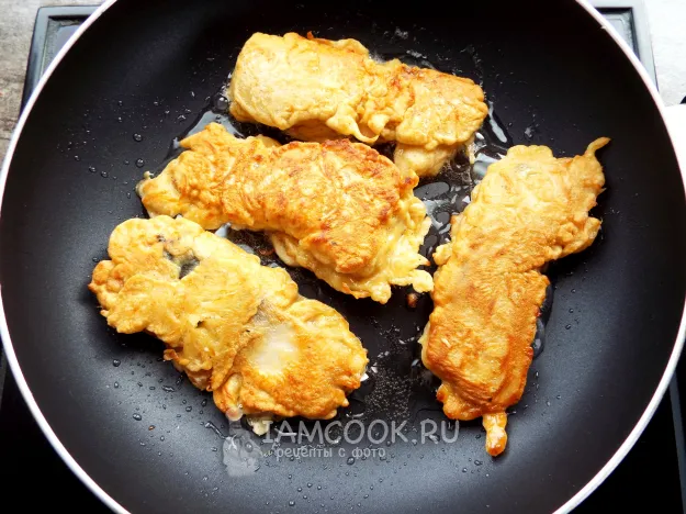 Шаг 9: иллюстрация