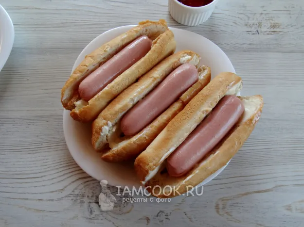 Шаг 4: иллюстрация