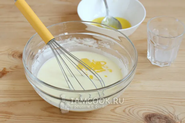 Шаг 6: иллюстрация