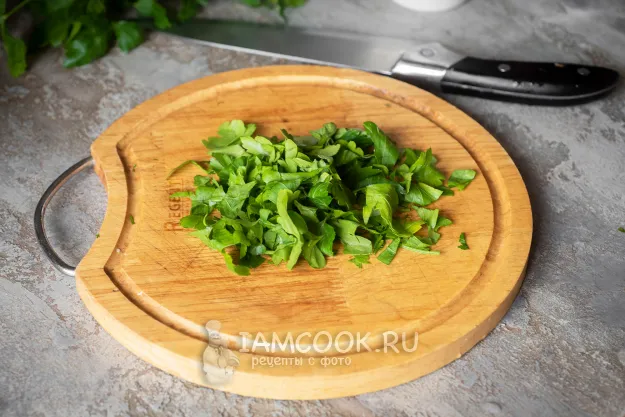 Шаг 5: иллюстрация