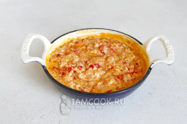 Шаг 11: иллюстрация