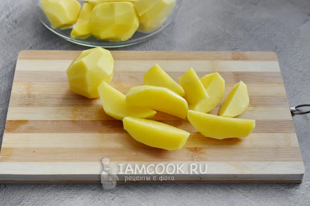 Шаг 4: иллюстрация