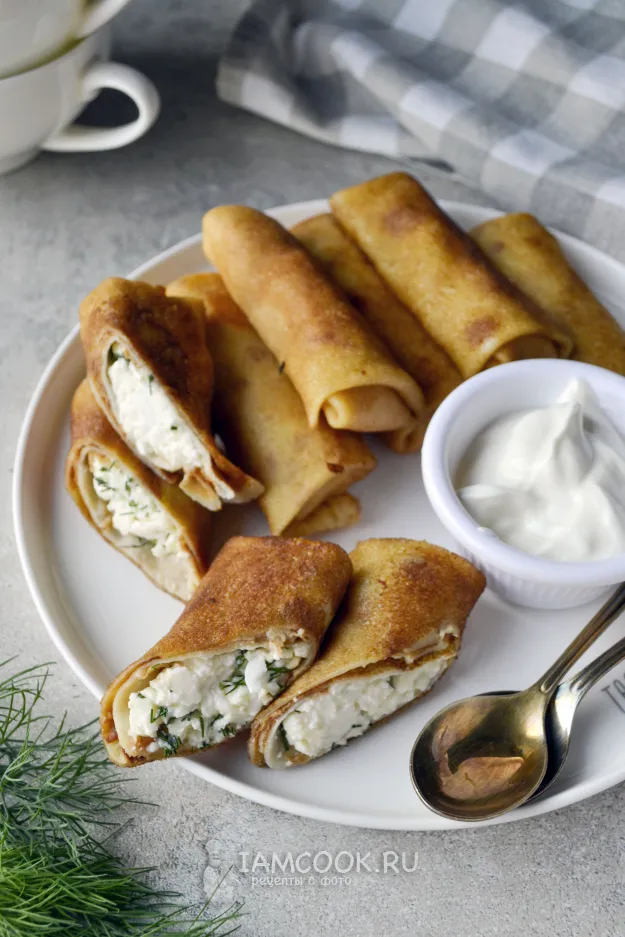 Шаг 11: иллюстрация