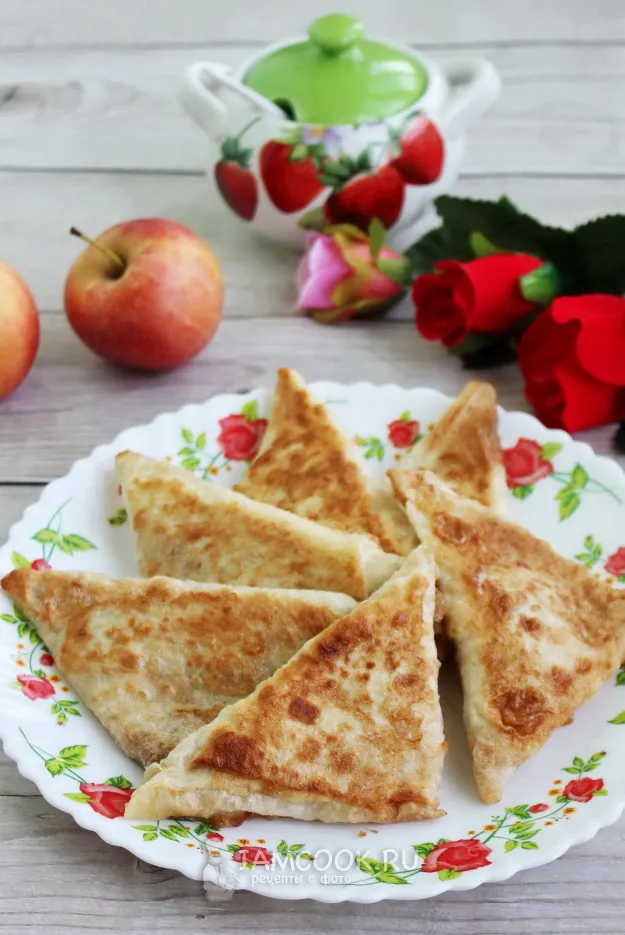 Шаг 8: иллюстрация